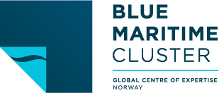 03BMC_logo_72dpi