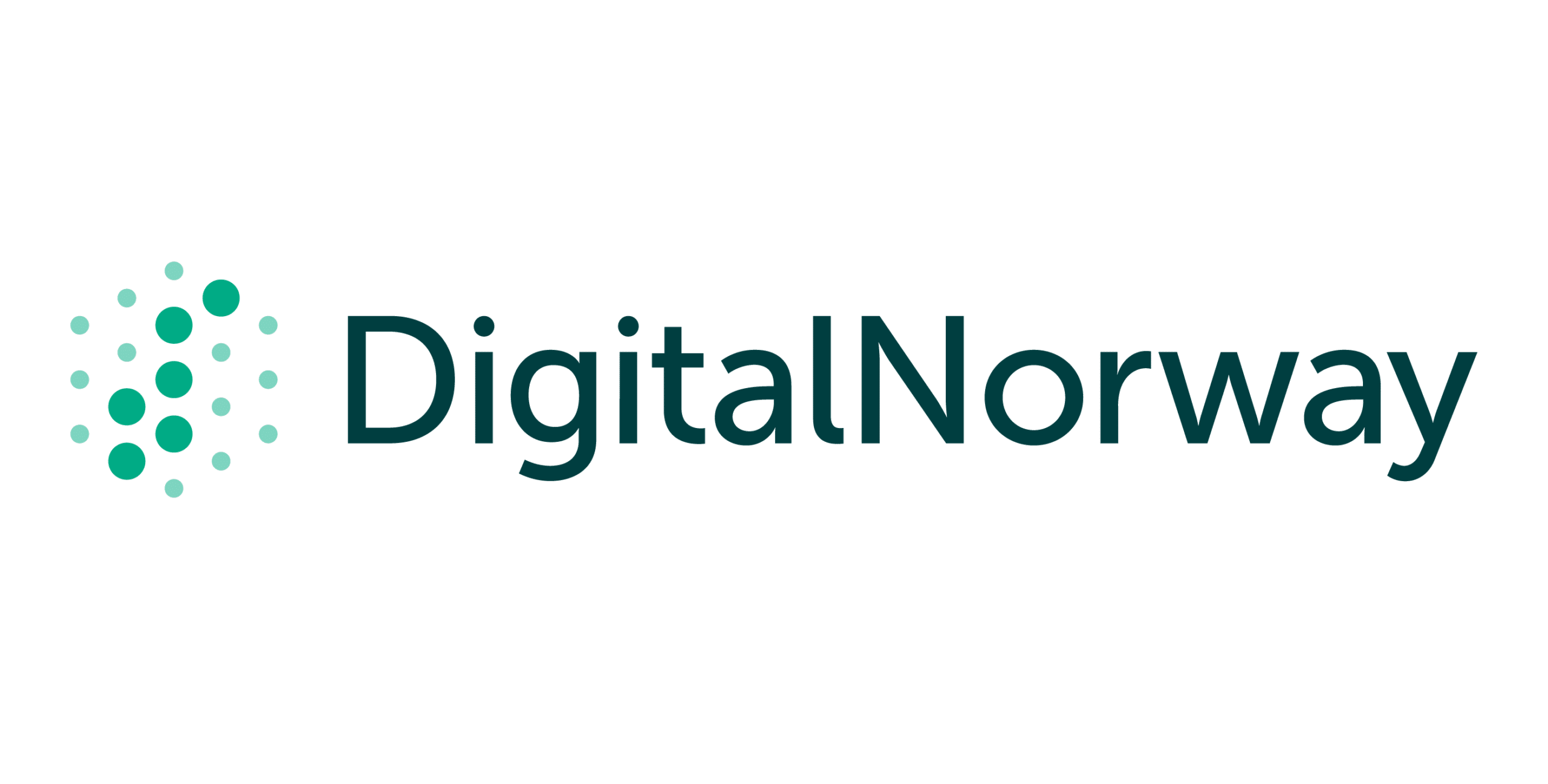 Digital Norway logo-ny-crop