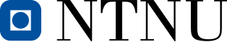 NTNU-logo.svg