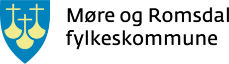 mørelogo