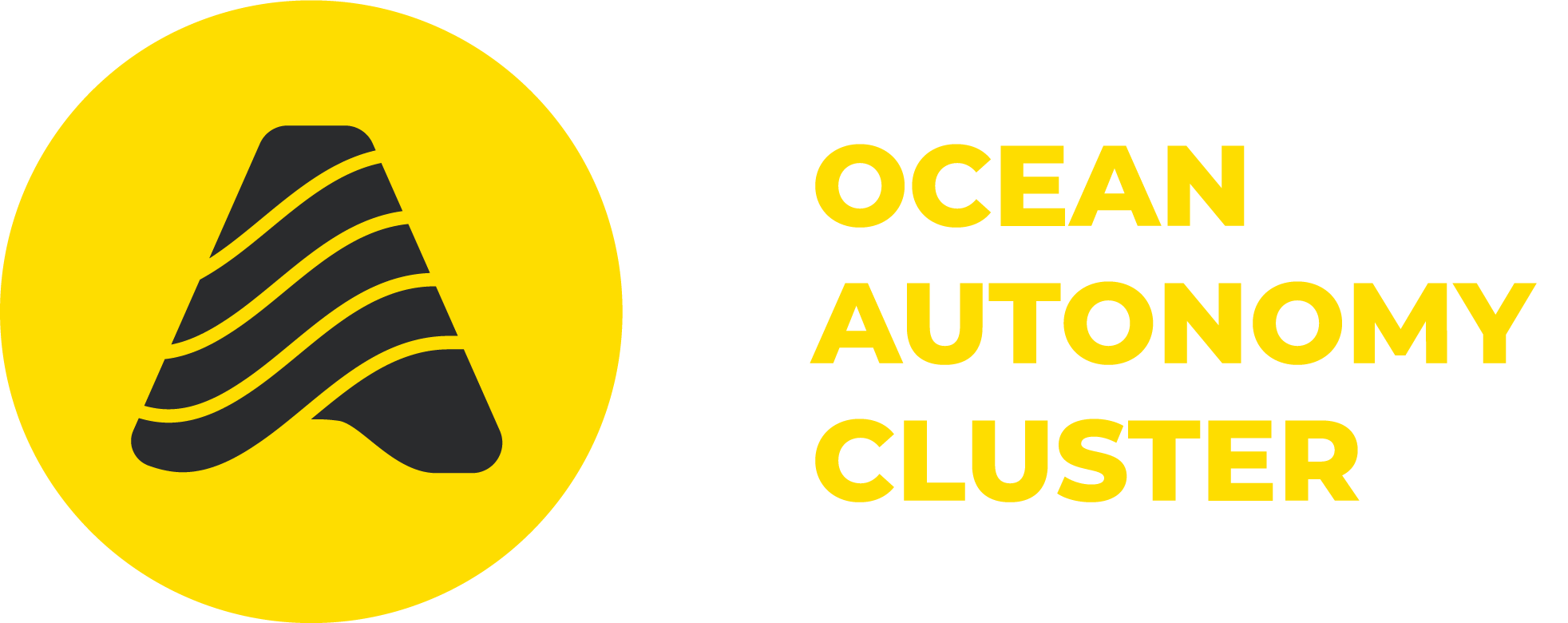 oceanlogo