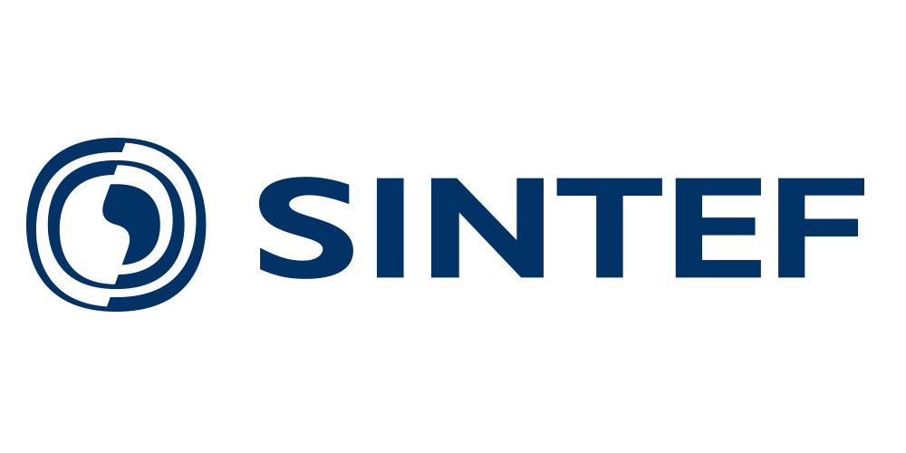 sinteflogo